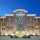 Candlewood Suites Belle Vernon by IHG
