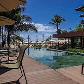 Club do Balanço Pousada e Restaurante