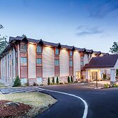 The Chandler Inn Bethlehem - Littleton, an Ascend Collection Hotel