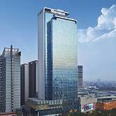 Sheraton Zibo Hotel