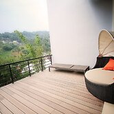 De Reiz Villa Mawar Syariah