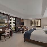 Henann Prime Beach Resort