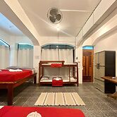 Patrick's on the Beach