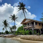 Patrick's on the Beach