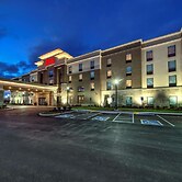 Hampton Inn & Suites Nashville Hendersonville