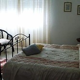 La Coccinella Guest House