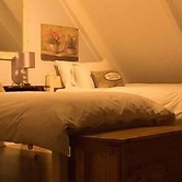 Sweetie Pie Clarens Self Catering Cottages