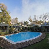 The Place Guest House