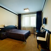 Hotel Arena