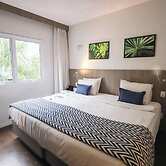 Ramada Campinas Viracopos