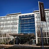 Steigenberger Hotel München