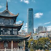 Sofitel Guiyang Hunter