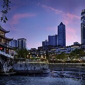 Sofitel Guiyang Hunter