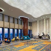 Sofitel Guiyang Hunter