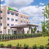Holiday Inn Express & Suites Tampa North - Wesley Chapel by IHG