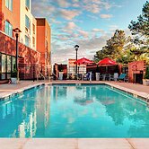 TownePlace Suites by Marriott Macon Mercer University