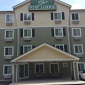 Stay Lodge Thomasville NC