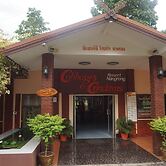 C & C Resort Nangrong