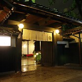 Ryouri Ryokan Watanabe
