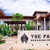 The Park Nangrong Resort