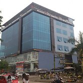 Hoang Mam Minh Cau Hotel