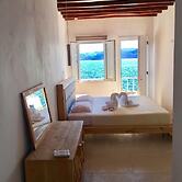 Klima House