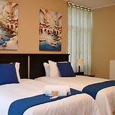 B at Home Guesthouse Piet Retief