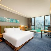 Holiday Inn Neijiang Riverside by IHG