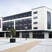 Premier Inn Darlington Town Centre