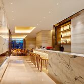 Four Points By Sheraton Changchun, Hi-Tech Zone