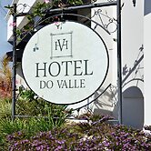 Hotel do Valle