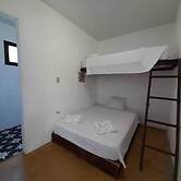 Hotel Hibiscus Garden / Jardin De Papos