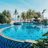 Mahagiri Resort Nusa Lembongan