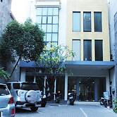 N Hotel Harmoni Jakarta