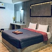 The Loft at Chiangrai