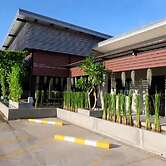 The Loft at Chiangrai