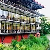 Pechmaneekan Beach Resort