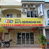 Batu Berendam INN