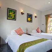 Ardea Resort Pool Villa