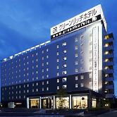 Green Rich Hotel Osaka Airport