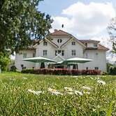 Parkhotel Neustadt