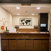 Hotel Bellevue - Nature & Resort