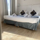 Hotel les Lavandes