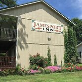 Jamesport Inn