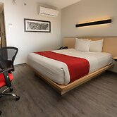 City Express by Marriott Santiago Aeropuerto Chile