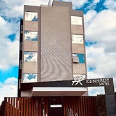 Hotel Kennedy