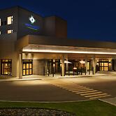 Hotel Dene & Conference Centre