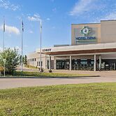 Hotel Dene & Conference Centre