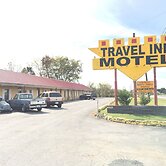 Travel Inn