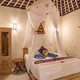 Svaha Private Villas Ceningan